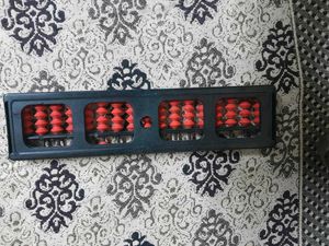 Abacus
