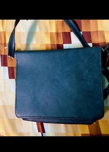 Sling Bag