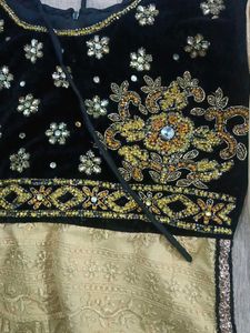 Karachi Kurta