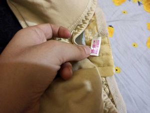 Combo Padded Bras