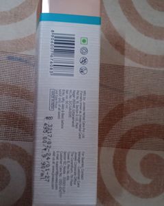 Price Drop JOVEES PREMIUM