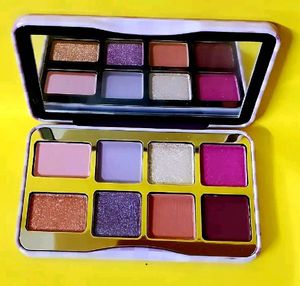 Too Faced That’s My Jam Eyeshadow Palette