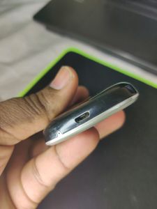Samsung Galaxy Star GT-S5282
