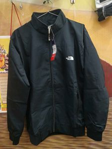 Symbol Men's Polyester Light Weight Casual Lined