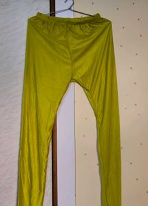 Combo of 2 Leggings💫