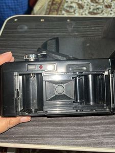 Vintage Ashicon AF 35 Camera