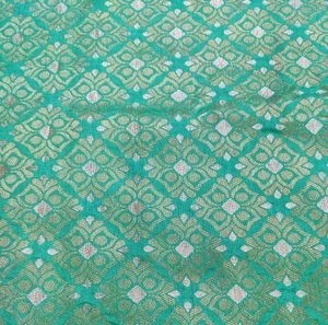 Silk Saree