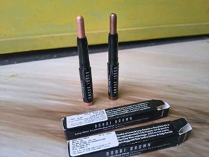 Combo 2 Bobbi Brown Shadow Sticks