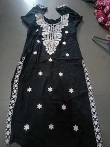 2 combo set kurtas