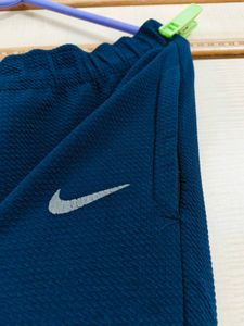 Very Comfortable Track Pants