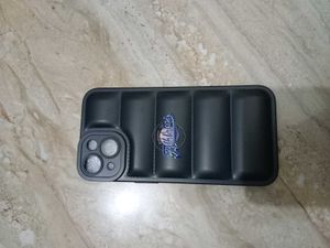 IP14