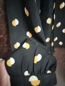 Women Korean Style Top