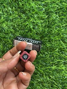 Bobbi Brown Crushed Oil-Infused Gloss