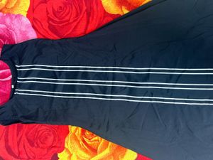 A New Fish Cut Top