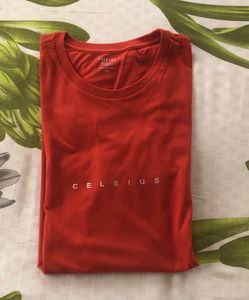 Peter Englad , Celsius , and Superdry , all branded oversized tshirts , 100% oroginal, genuine and best quality guarantee , all 5 tshirts at just rupees 900
