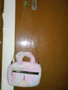 Cute Bag 💗