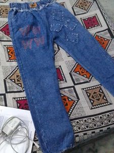Jeans For Women