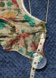 Very nice Long Umbrella Frock