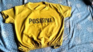 New T-shirt Tops✅✅❤️‍🔥