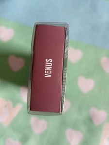 Huda Beauty Matte Liquid Lipstick