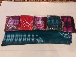 women party wear  print saree