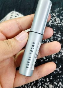 Bobbi Brown Smokey Eye Mascara