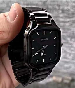 Trendy Analog Watches for men