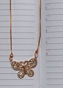Dhamaka Sell With Free Gift 🥰😍🎉🥳
