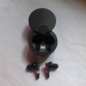 🔥 Premium Zebronics TWS Earbuds