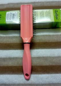 Comb
