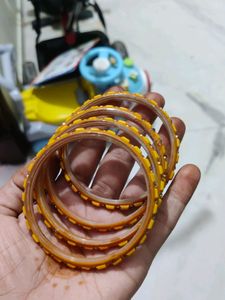 Bangles