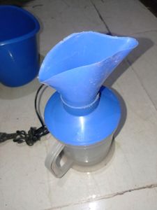 Bhaap Machine