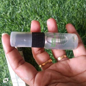 Purito Centella Unscented Serum