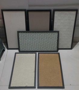Photo Frame Any 1 Only