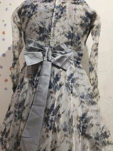 Fabric Quality Is Best You Can Buy It Osm Product