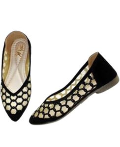 Party Wear Shoe