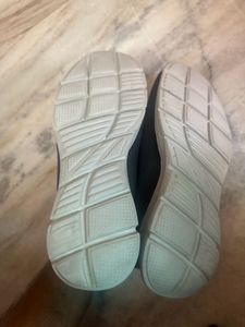 Skechers Super Comfortable N Original Branded Men