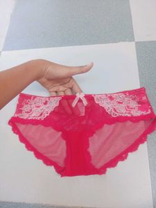 Victoria's secret penty