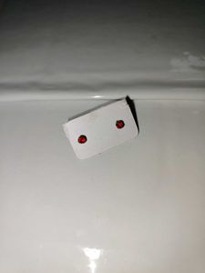 Korean Ear Studs