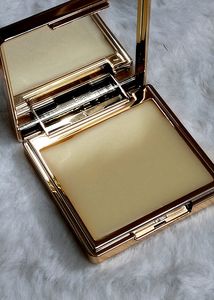 Iconic London Brow Silk Kit