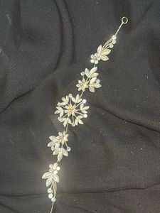 Hair Accessories