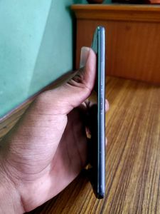 motorola g5s plus