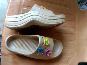 slide sandals for womens