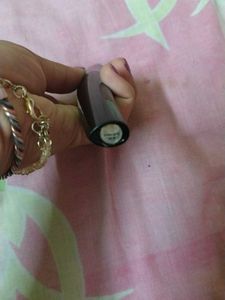 Lakme Eyeconic Curling Mascara🩵🖤