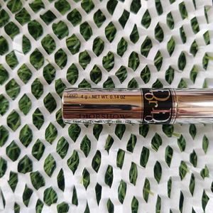 Dior Makeup Set &amp; Pouch