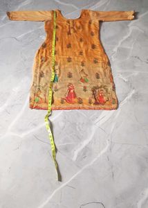 Kurti For Sale