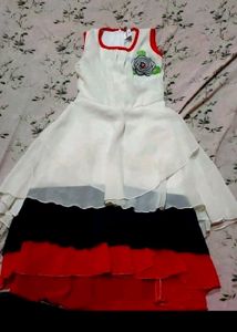 6 Dress Combo