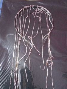 get these combo hair accessories @399