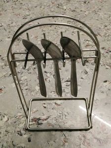 Cutlery Holder