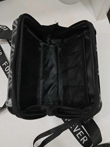 Stylish Crossbody Bag